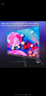 (Category: ) located in . Submitted by luminarionline (Listing ID 1373973452, Image 1). Description: .