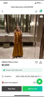 (Category: ) located in . Submitted by aqualorraine (Listing ID 1374044749, Image 1). Description: .