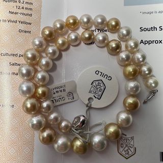 (Category: ) located in . Submitted by boutiqueorientalsg (Listing ID 1374020545, Image 1). Description: .