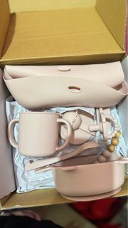 (Kategori: ) berada di . Dikirim oleh preloved_bycin (ID iklan 1373992595, Gambar 1). Deskripsi: .
