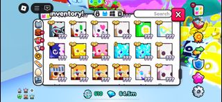 (Category: ) located in . Submitted by 75thuw (Listing ID 1374098967, Image 1). Description: .