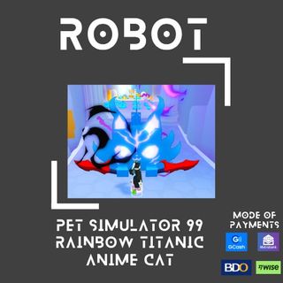 (Category: ) located in . Submitted by robxt_sells (Listing ID 1374129762, Image 1). Description: .