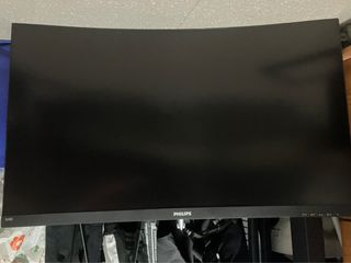（分類：）位於 。 由 co1aaaaaa 提交（商品編號 1374120394，圖片 1）。簡介： 。