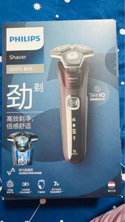 (Category: ) located in . Submitted by hl_9288 (Listing ID 1374125375, Image 1). Description: .