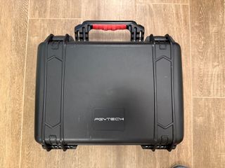 （分類：）位於 。 由 mhwl68 提交（商品編號 1374005934，圖片 1）。簡介： 。