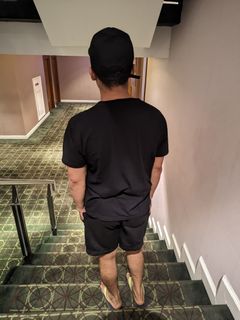 (Kategori: ) berada di . Dikirim oleh mochslkn2838251 (ID iklan 1374115157, Gambar 1). Deskripsi: .