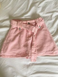 (Category: ) located in . Submitted by iveeshaine (Listing ID 1374074812, Image 1). Description: .