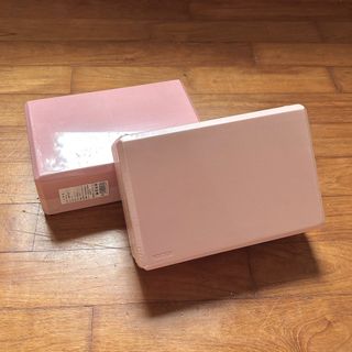 (Category: ) located in . Submitted by mocnbins (Listing ID 1374003548, Image 1). Description: .