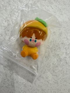 （分類：）位於 。 由 hitotoki_hk 提交（商品編號 1374099949，圖片 1）。簡介： 。