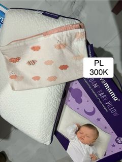 (Kategori: ) berada di . Dikirim oleh tokomamahal (ID iklan 1373956356, Gambar 1). Deskripsi: .