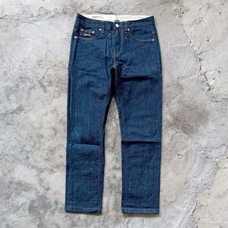 (Kategori: ) berada di . Dikirim oleh deddyrst (ID iklan 1373987536, Gambar 1). Deskripsi: .