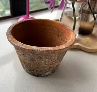 （分類：）位於 。 由 sjh008 提交（商品編號 1365933836，圖片 1）。簡介： 。