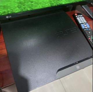 (Kategori: ) berada di . Dikirim oleh gitacloset (ID iklan 1374045377, Gambar 1). Deskripsi: .