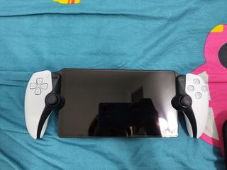 (Category: ) located in . Submitted by jian4403 (Listing ID 1374071113, Image 1). Description: .