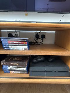 (Category: ) located in . Submitted by helloduck (Listing ID 1374037867, Image 1). Description: .