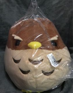 (Category: ) located in . Submitted by clawedtoys (Listing ID 1374096363, Image 1). Description: .