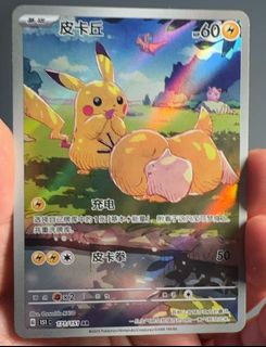 (Category: ) located in . Submitted by zhangyunqi31778 (Listing ID 1374113743, Image 1). Description: .