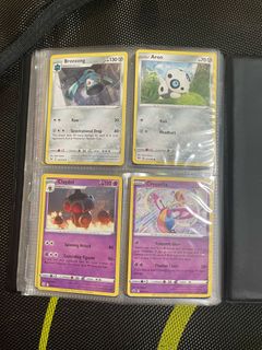 （分類：）位於 。 由 siulungcat 提交（商品編號 1374071129，圖片 1）。簡介： 。