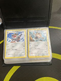 （分類：）位於 。 由 siulungcat 提交（商品編號 1374071430，圖片 1）。簡介： 。