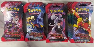 (Category: ) located in . Submitted by eric.ang.5492 (Listing ID 1373985803, Image 1). Description: .