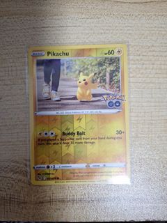 (Category: ) located in . Submitted by twwy20 (Listing ID 1374114086, Image 1). Description: .