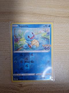 (Category: ) located in . Submitted by twwy20 (Listing ID 1374112370, Image 1). Description: .