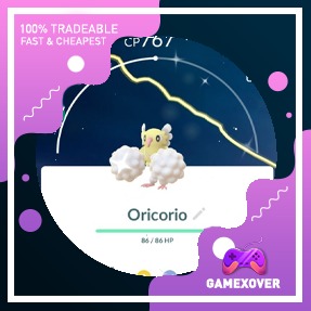 (Category: ) located in . Submitted by gamexover.os (Listing ID 1373971678, Image 1). Description: .