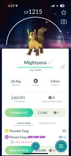 (Category: ) located in . Submitted by iciclemeltz (Listing ID 1374022274, Image 1). Description: .
