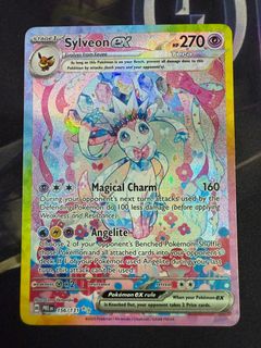 (Category: ) located in . Submitted by cocoeye (Listing ID 1374066455, Image 1). Description: .