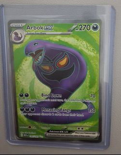 (Category: ) located in . Submitted by jason2311 (Listing ID 1374109168, Image 1). Description: .