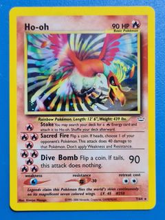 (Category: ) located in . Submitted by mingsellaneous (Listing ID 1374109004, Image 1). Description: .