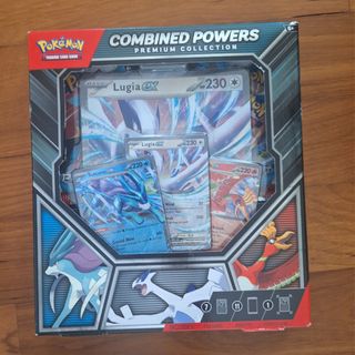 (Category: ) located in . Submitted by leoelchea (Listing ID 1374001350, Image 1). Description: .