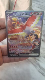 (Category: ) located in . Submitted by muzyc (Listing ID 1374072334, Image 1). Description: .