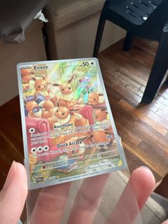 (Category: ) located in . Submitted by timothyhj (Listing ID 1373994459, Image 1). Description: .