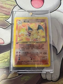(Category: ) located in . Submitted by wei2443 (Listing ID 1374054967, Image 1). Description: .