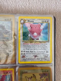 (Category: ) located in . Submitted by edwinchuach (Listing ID 1373996420, Image 1). Description: .