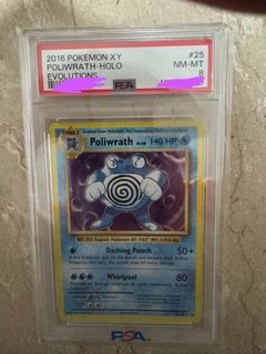 (Category: ) located in . Submitted by bongbongss (Listing ID 1374096836, Image 1). Description: .