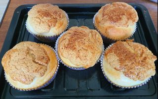 (Category: ) located in . Submitted by eve_bake (Listing ID 1374061262, Image 1). Description: .