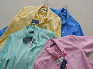 （分類：）位於 。 由 onenessboutique 提交（商品編號 1374102377，圖片 1）。簡介： 。