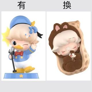 （分類：）位於 。 由 crazypanda128 提交（商品編號 1374119100，圖片 1）。簡介： 。