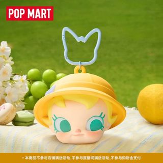 （分類：）位於 。 由 LoveHYS 提交（商品編號 1373986815，圖片 1）。簡介： 。
