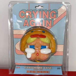（分類：）位於 。 由 usagibunny 提交（商品編號 1374011326，圖片 1）。簡介： 。