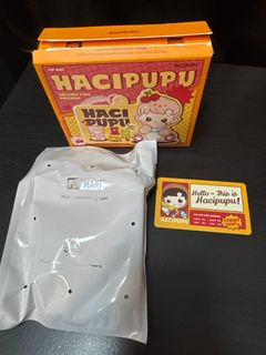 (Category: ) located in . Submitted by alvin.teo.792 (Listing ID 1372625173, Image 1). Description: .