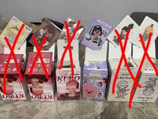 （分類：）位於 。 由 tony0127_ 提交（商品編號 1362530276，圖片 1）。簡介： 。