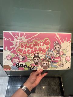 （分類：）位於 。 由 ingridli0 提交（商品編號 1374087840，圖片 1）。簡介： 。