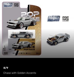 (Category: ) located in . Submitted by diecaststreet65 (Listing ID 1374127912, Image 1). Description: .