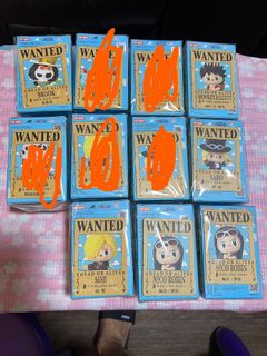 （分類：）位於 。 由 chrisco1227 提交（商品編號 1372812849，圖片 1）。簡介： 。