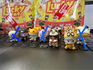 （分類：）位於 。 由 ls.shopping 提交（商品編號 1368492744，圖片 1）。簡介： 。