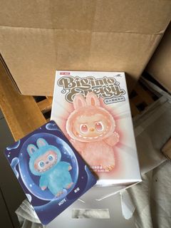 (Category: ) located in . Submitted by micaco_preloved (Listing ID 1373954828, Image 1). Description: .