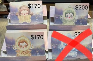 （分類：）位於 。 由 rahhh_ 提交（商品編號 1374059833，圖片 1）。簡介： 。
